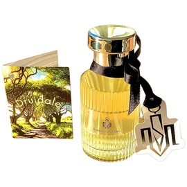 Druidale