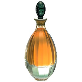 Faberge Princess Grace de Monaco