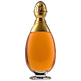 perfume Faberge Imperial