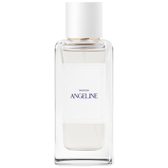 Angeline Perfumes And Colognes