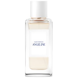 perfume Silent Symphony
