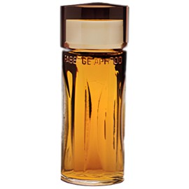 perfume Faberge Aphrodisia