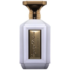 perfume Lady E Limited Edition