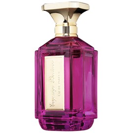 perfume Oriental Bouquet