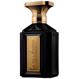 perfume Real Man Limited Edition