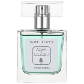 perfume Notti d'Estate