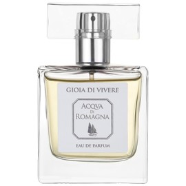 perfume Gioia di Vivere