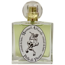 Pelle di Fauno