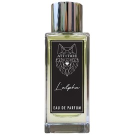 L’Alpha