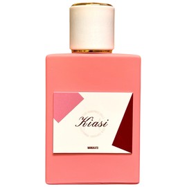 Kiasi