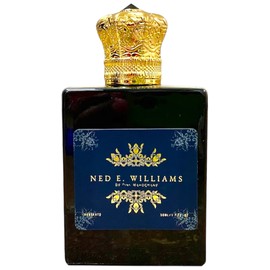 Ned E. Williams