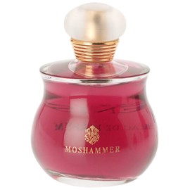 perfume Carnaval de Venise