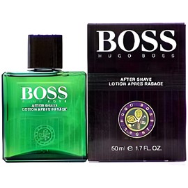 Boss Sport