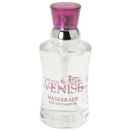 perfume Carnaval de Venise Maskerade