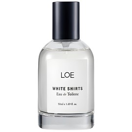 White Shirts