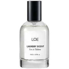 Laundry Scent