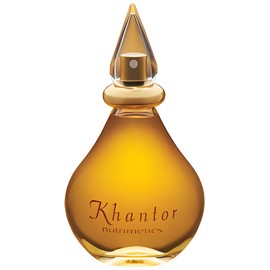 perfume Khantor
