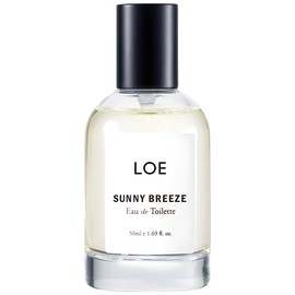 Sunny Breeze