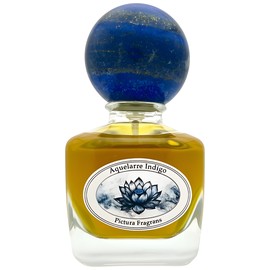 Aquelarre Indigo