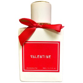 Valentine