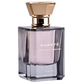 perfume Jardin du Luxembourg