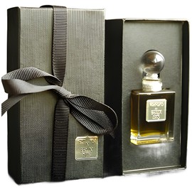 perfume Mille-Fleurs Bouquet