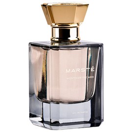 perfume Montmartre Midi