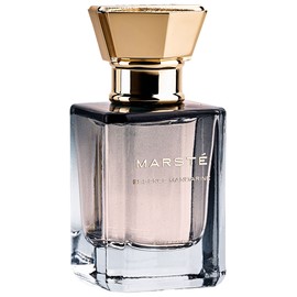 perfume Essence Mandarine