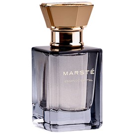 Essence Santal