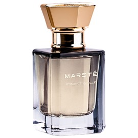 Essence Vanille