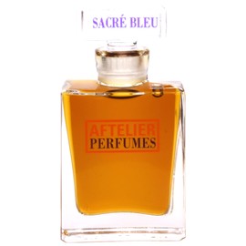 Sacré Bleu