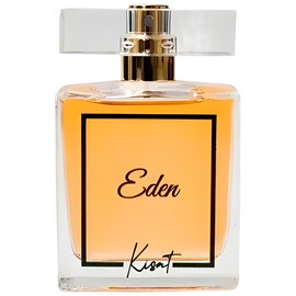 Eden