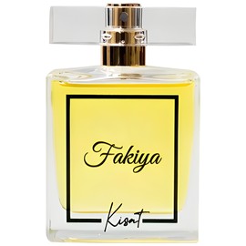 perfume Fakiya