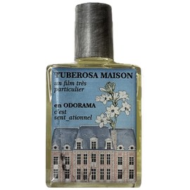 Tuberosa Maison
