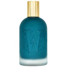 perfume Bambooshka