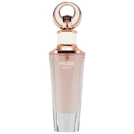 perfume Muse
