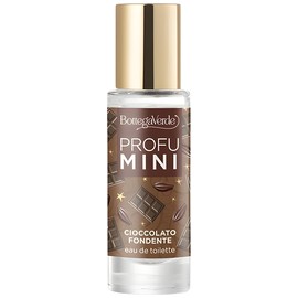 Cioccolato Fondente