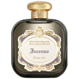 Incenso