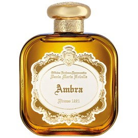 Ambra