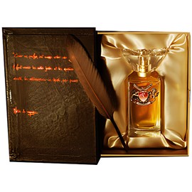 perfume Predateur ou Proie