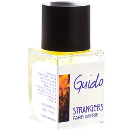Guido