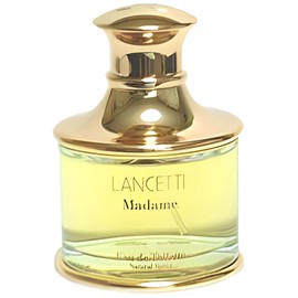 perfume Madame