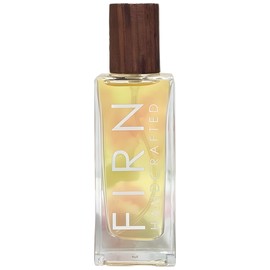 perfume Cherry Blossom