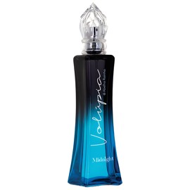 perfume Volúpia Midnight