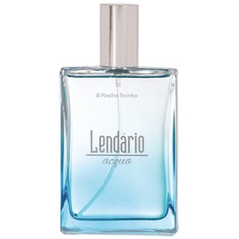 perfume Lendário Acqua