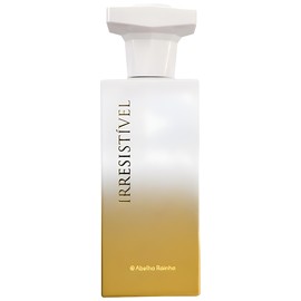 perfume Irresistível