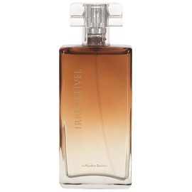 perfume Irresistível