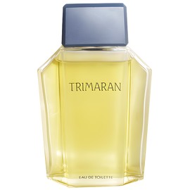 Trimaran 1986