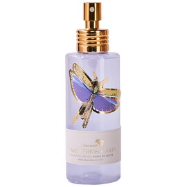 perfume Dama da Noite