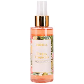perfume Frutas Tropicais